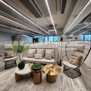 尚簽 Value Properties-properties-west-gate-tower-8677-17CD1-thumbnail-webp.webp
