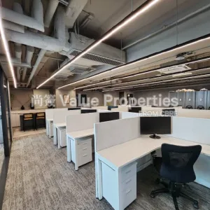 尚簽 Value Properties-properties-west-gate-tower-8677-17CD2-thumbnail-webp.webp