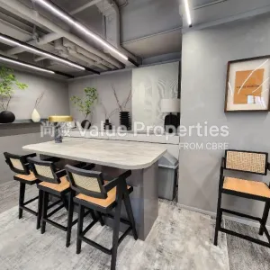 尚簽 Value Properties-properties-west-gate-tower-8677-17CD3-thumbnail-webp.webp