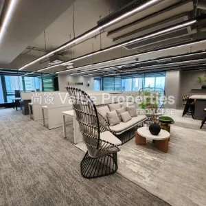 尚簽 Value Properties-properties-west-gate-tower-8677-17CD4-thumbnail-webp.webp