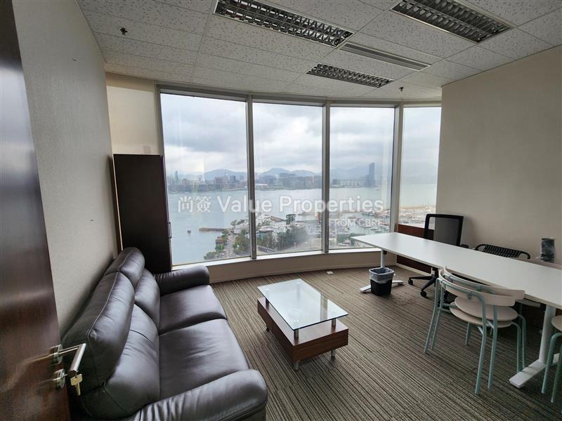 尚簽 Value Properties-property-sino-plaza-3090-766bbc3a-eb66-4018-a503-f92300c818ec-watermark.jpg