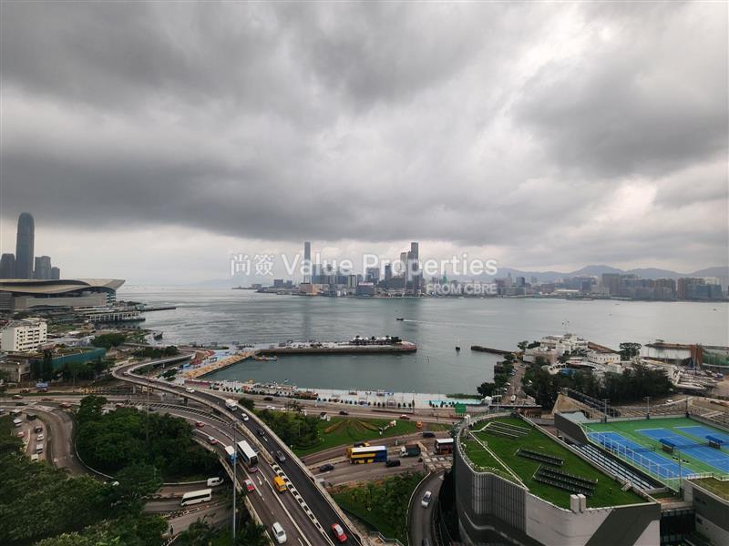 尚簽 Value Properties-property-sino-plaza-3090-0986c373-7c54-4ceb-8081-697cfcd0a935-watermark.jpg