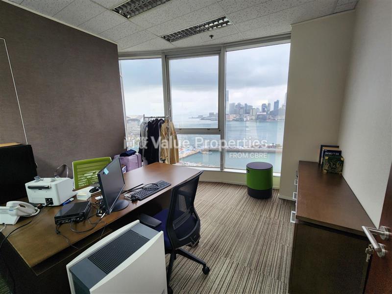 尚簽 Value Properties-property-sino-plaza-3090-272a8376-0213-47a9-b809-1fc4e8221399-watermark.jpg