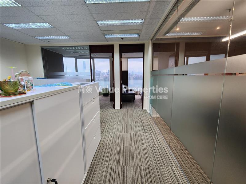 尚簽 Value Properties-property-sino-plaza-3090-2e1ff972-5faa-4291-add8-abaa5a89d3ef-watermark.jpg