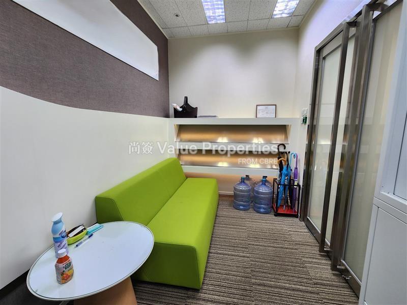 尚簽 Value Properties-property-sino-plaza-3090-5076467a-d4f8-4c15-8b4f-b254fafe09a8-watermark.jpg