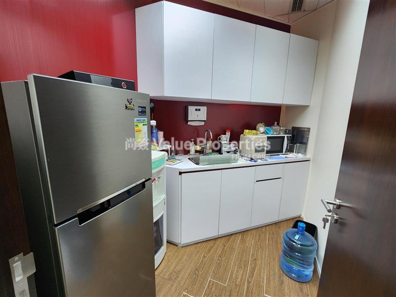 尚簽 Value Properties-property-sino-plaza-3090-891a1946-1418-4365-8d7a-3f9f9f0346fa-watermark.jpg