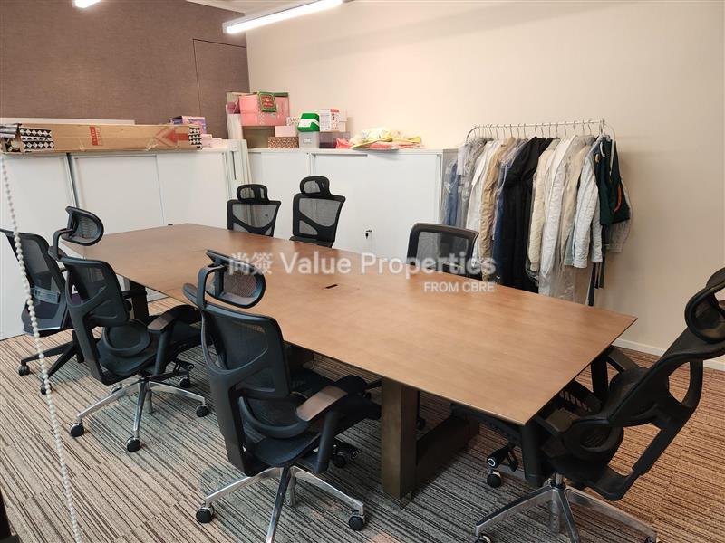 尚簽 Value Properties-property-sino-plaza-3090-087fef6d-ac60-4112-9b61-0c40aab2be99-watermark.jpg