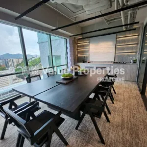 尚簽 Value Properties-properties-west-gate-tower-8677-17CD5-thumbnail-webp.webp