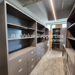 尚簽 Value Properties-properties-west-gate-tower-8677-17CD6-thumbnail-webp.webp