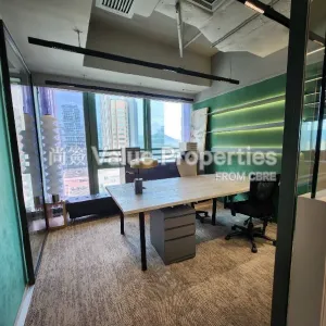尚簽 Value Properties-properties-west-gate-tower-8677-17CD7-thumbnail-webp.webp