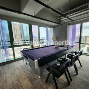 尚簽 Value Properties-properties-west-gate-tower-8677-17CD8-thumbnail-webp.webp