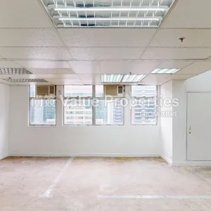 尚簽 Value Properties-properties-china-trade-centre-1-8680-0-thumbnail-webp.webp