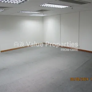 尚簽 Value Properties-properties-asia-standard-tower-4374-Image-(23)-thumbnail-webp.webp