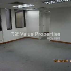尚簽 Value Properties-properties-asia-standard-tower-4374-Image-(22)-thumbnail-webp.webp