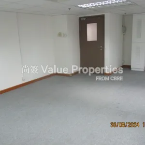 尚簽 Value Properties-properties-asia-standard-tower-4374-Image-(21)-thumbnail-webp.webp