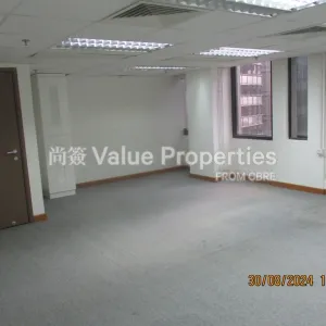 尚簽 Value Properties-properties-asia-standard-tower-4374-Image-(20)-thumbnail-webp.webp