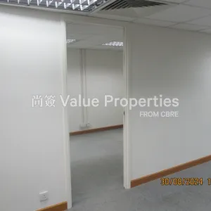 尚簽 Value Properties-properties-asia-standard-tower-4374-Image-(19)-thumbnail-webp.webp