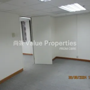 尚簽 Value Properties-properties-asia-standard-tower-4374-Image-(18)-thumbnail-webp.webp