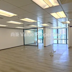 尚簽 Value Properties-properties-c-d-w-building-6554-2-thumbnail-webp.webp