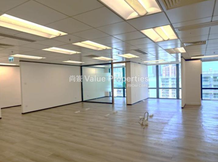 尚簽 Value Properties-property-c-d-w-building-6554-2-watermark.jpg