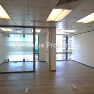 尚簽 Value Properties-properties-c-d-w-building-6554-1-thumbnail-webp.webp