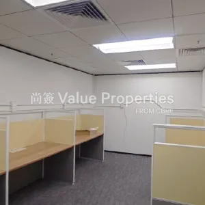 尚簽 Value Properties-properties-c-d-w-building-6555-2-thumbnail-webp.webp