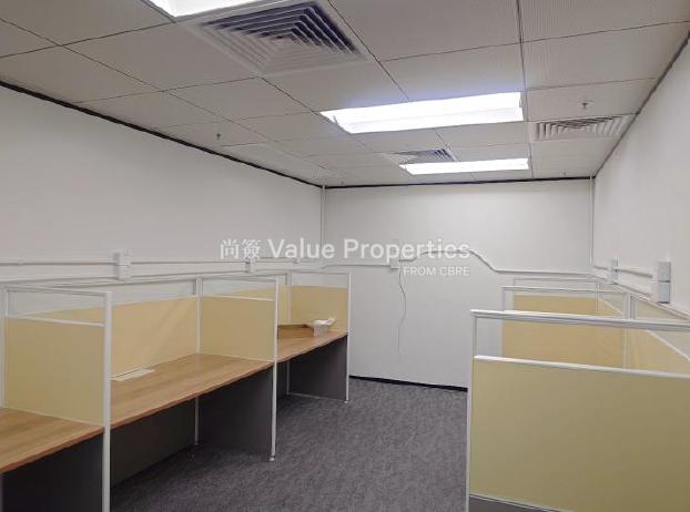 尚簽 Value Properties-property-c-d-w-building-6555-2-watermark.jpg