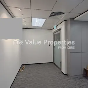 尚簽 Value Properties-properties-c-d-w-building-6555-1-thumbnail-webp.webp