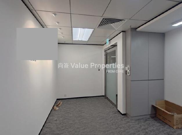 尚簽 Value Properties-property-c-d-w-building-6555-1-watermark.jpg