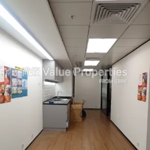 尚簽 Value Properties-properties-c-d-w-building-6555-3-thumbnail-webp.webp