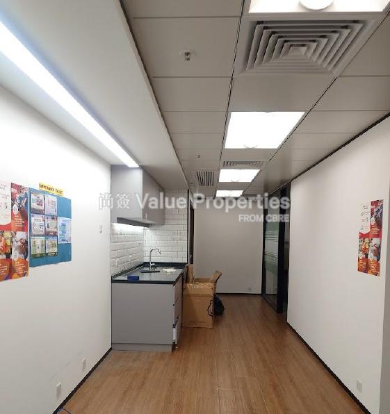 尚簽 Value Properties-property-c-d-w-building-6555-3-watermark.jpg