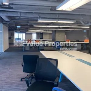 尚簽 Value Properties-properties-c-d-w-building-3104-1-thumbnail-webp.webp
