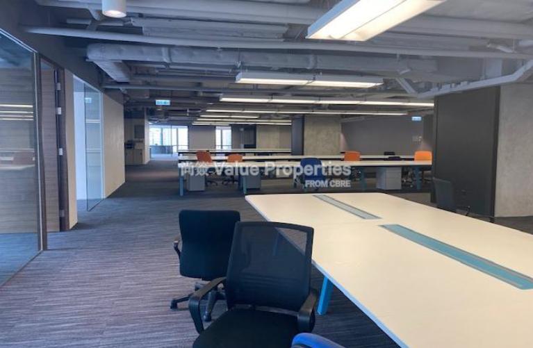 尚簽 Value Properties-property-c-d-w-building-3104-1-watermark.jpg