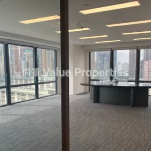 尚簽 Value Properties-properties-c-d-w-building-3104-2-thumbnail-webp.webp