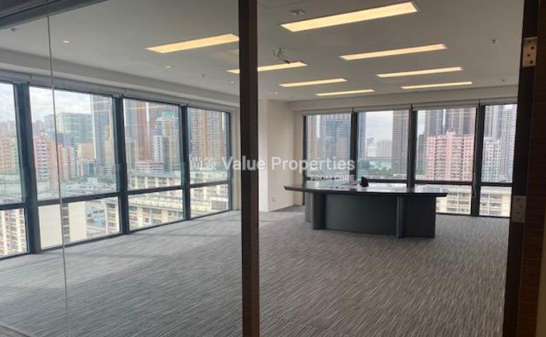尚簽 Value Properties-property-c-d-w-building-3104-2-watermark.jpg