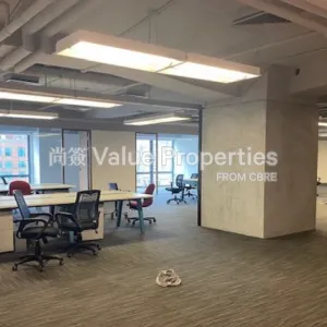 尚簽 Value Properties-properties-c-d-w-building-3104-3-thumbnail-webp.webp