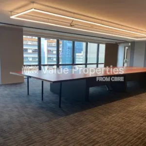 尚簽 Value Properties-properties-c-d-w-building-3104-4-thumbnail-webp.webp
