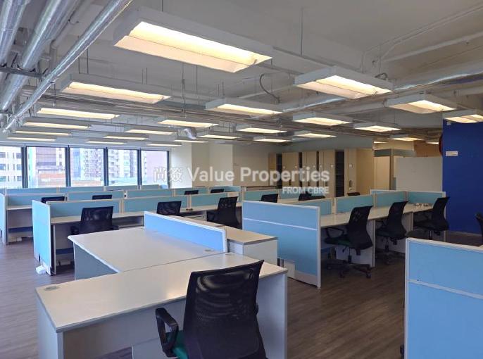 尚簽 Value Properties-property-c-d-w-building-4817-1-watermark.jpg