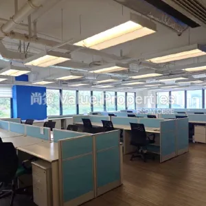 尚簽 Value Properties-properties-c-d-w-building-4817-2-thumbnail-webp.webp