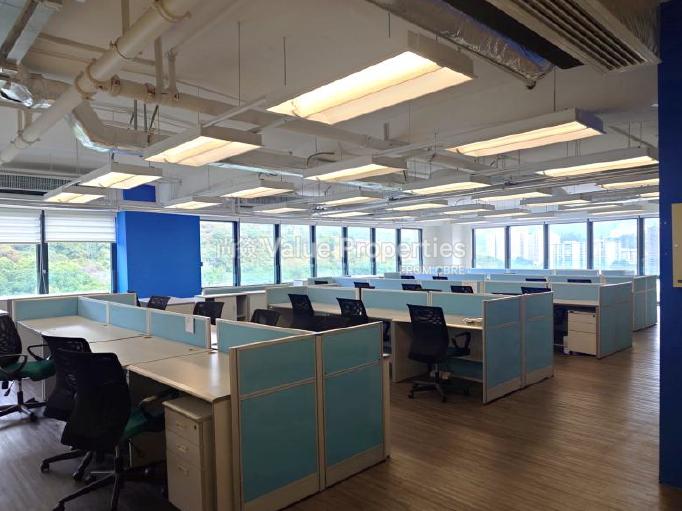 尚簽 Value Properties-property-c-d-w-building-4817-2-watermark.jpg