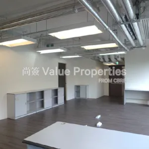 尚簽 Value Properties-properties-c-d-w-building-4817-4-thumbnail-webp.webp