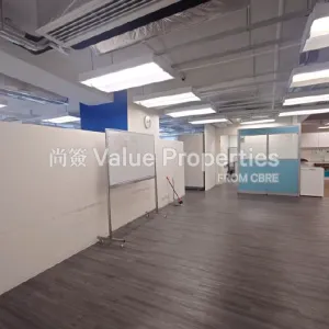 尚簽 Value Properties-properties-c-d-w-building-4817-5-thumbnail-webp.webp