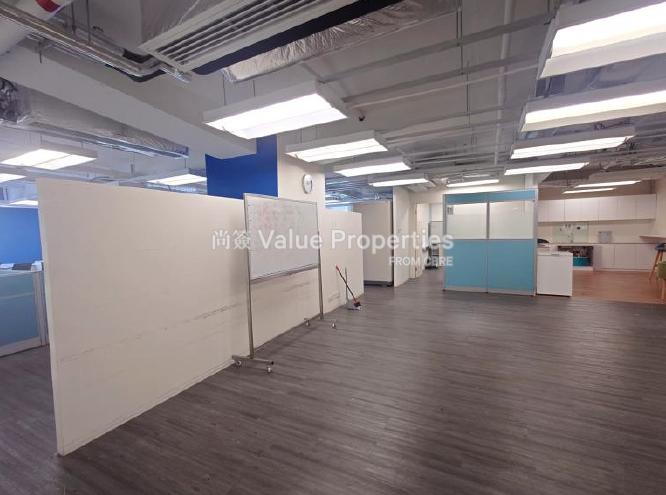 尚簽 Value Properties-property-c-d-w-building-4817-5-watermark.jpg