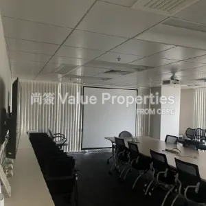 尚簽 Value Properties-properties-c-d-w-building-3105-1-thumbnail-webp.webp