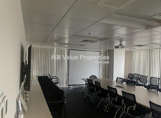 尚簽 Value Properties-property-c-d-w-building-3105-1-watermark.jpg