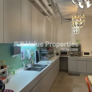 尚簽 Value Properties-properties-c-d-w-building-3105-2-thumbnail-webp.webp