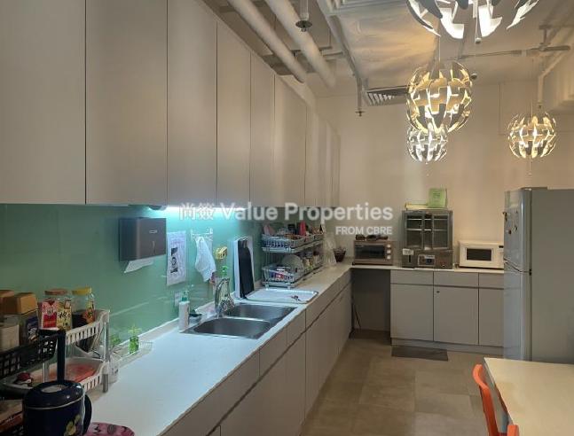 尚簽 Value Properties-property-c-d-w-building-3105-2-watermark.jpg