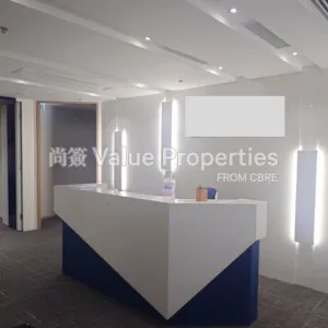 尚簽 Value Properties-properties-c-d-w-building-6556-1-thumbnail-webp.webp