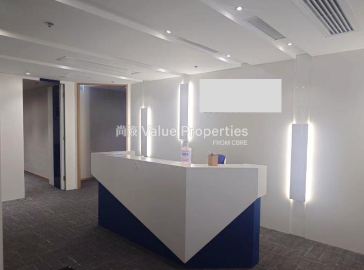 尚簽 Value Properties-property-c-d-w-building-6556-1-watermark.jpg