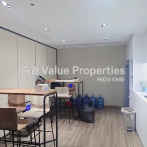 尚簽 Value Properties-properties-c-d-w-building-6556-2-thumbnail-webp.webp